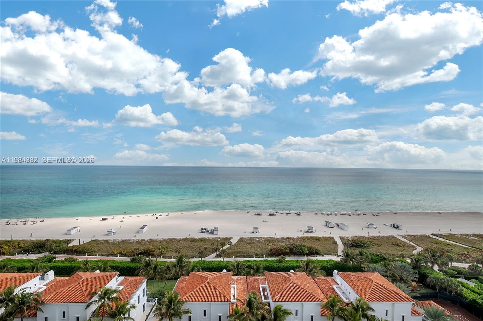 5959 Collins Ave # 1503, Miami Beach, FL 33140