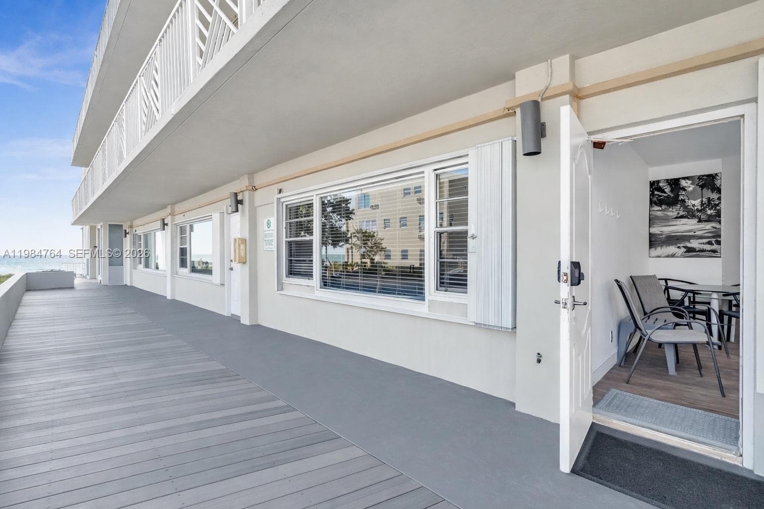 4144 El Mar Dr # 1, Lauderdale By The Sea, FL 33308