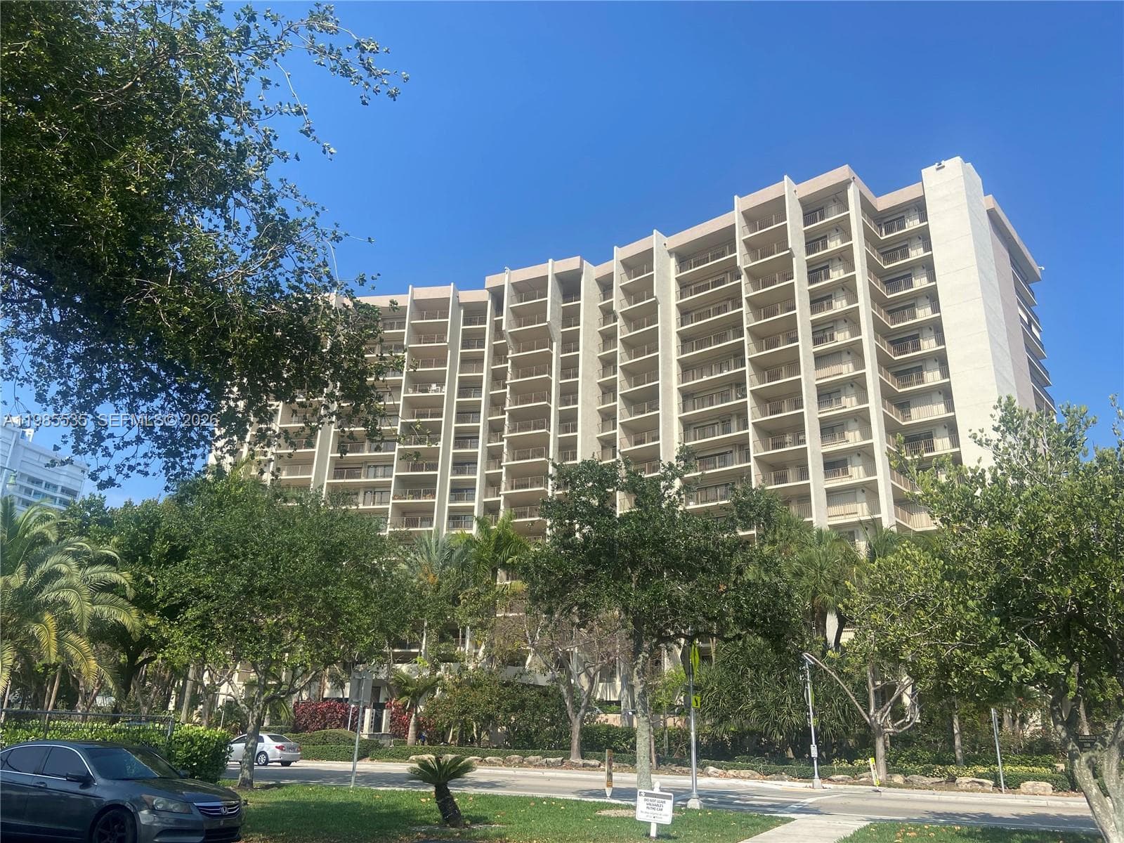 1800 S Ocean Blvd # 301, Lauderdale By The Sea, FL 33062