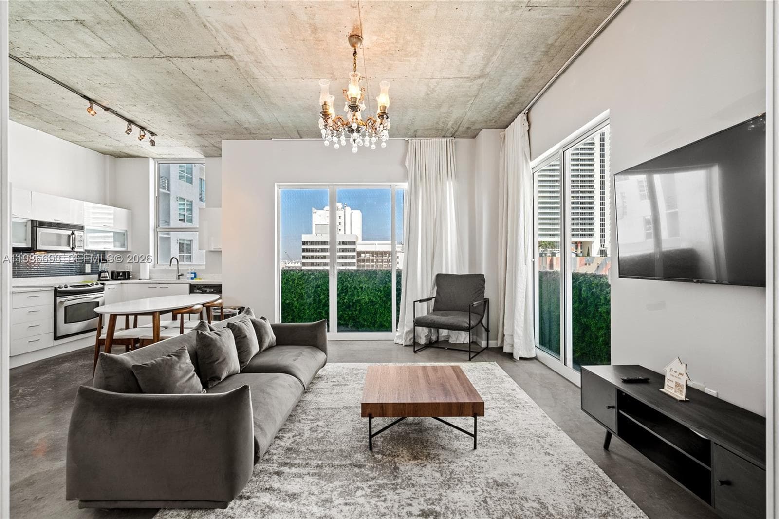 133 NE 2nd Ave # 912, Miami, FL 33132
