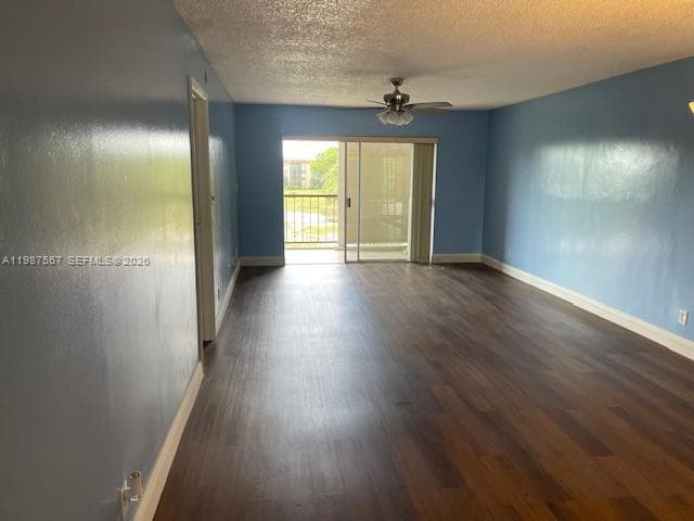 6020 NW 44th St # 406, Lauderhill, FL 33319