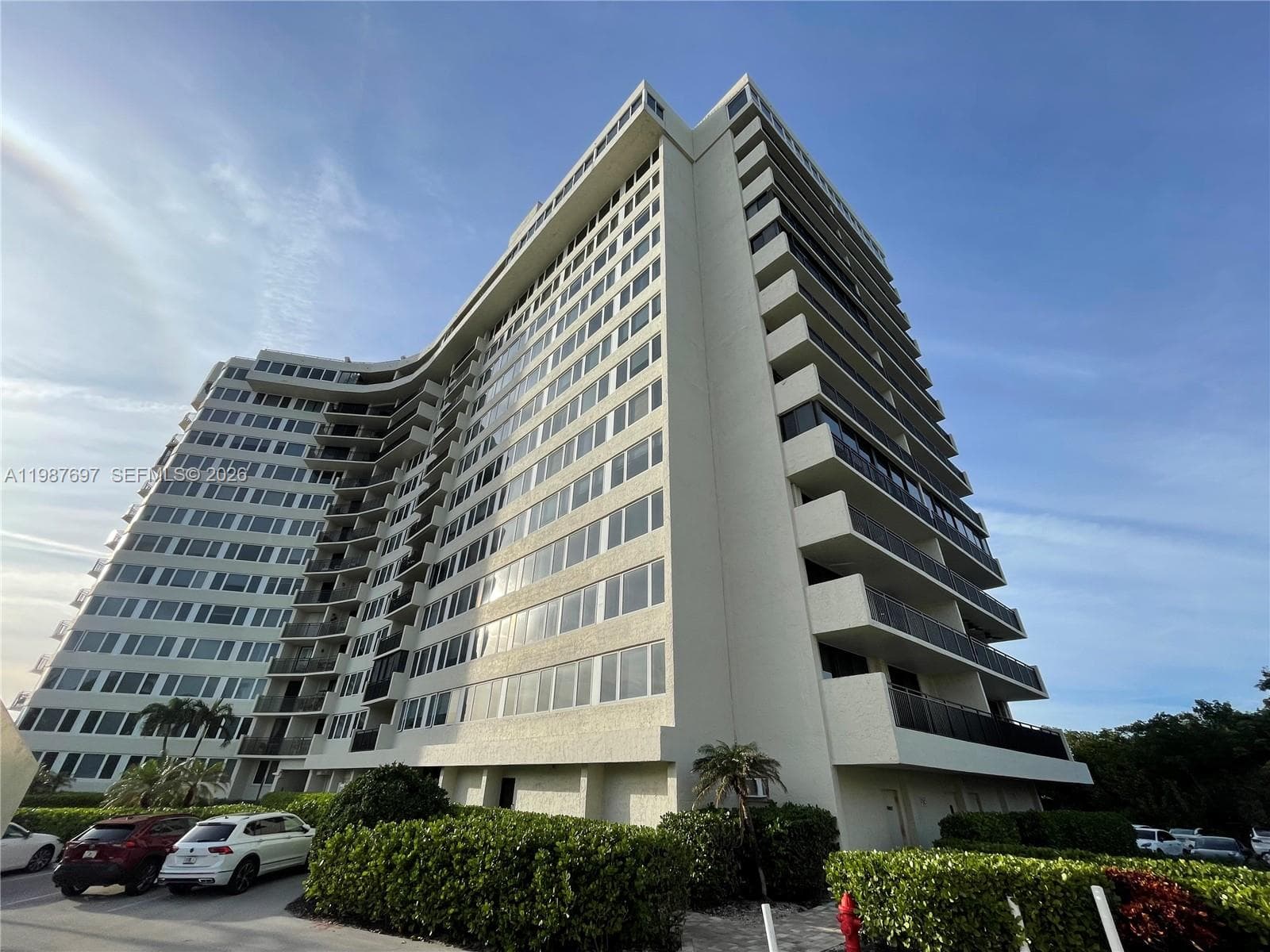 3912 S Ocean Blvd # 1001, Highland Beach, FL 33487