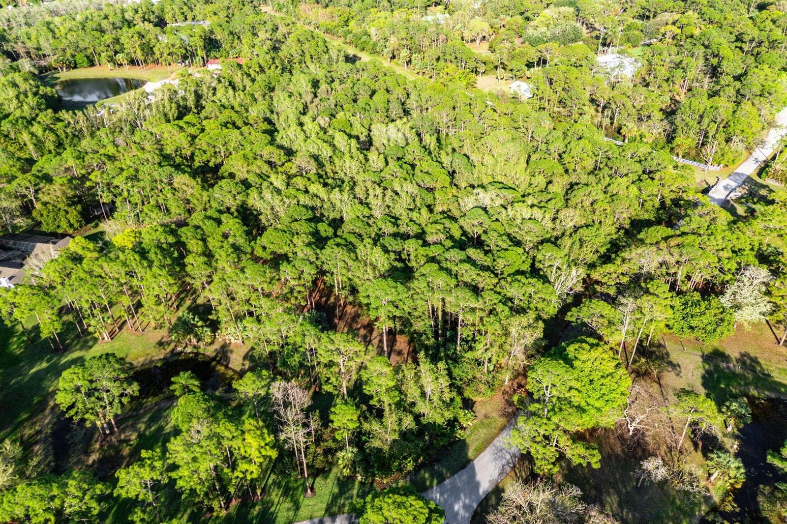 00000 Mallard Creek Drive, Palm Beach Gardens, FL 33418