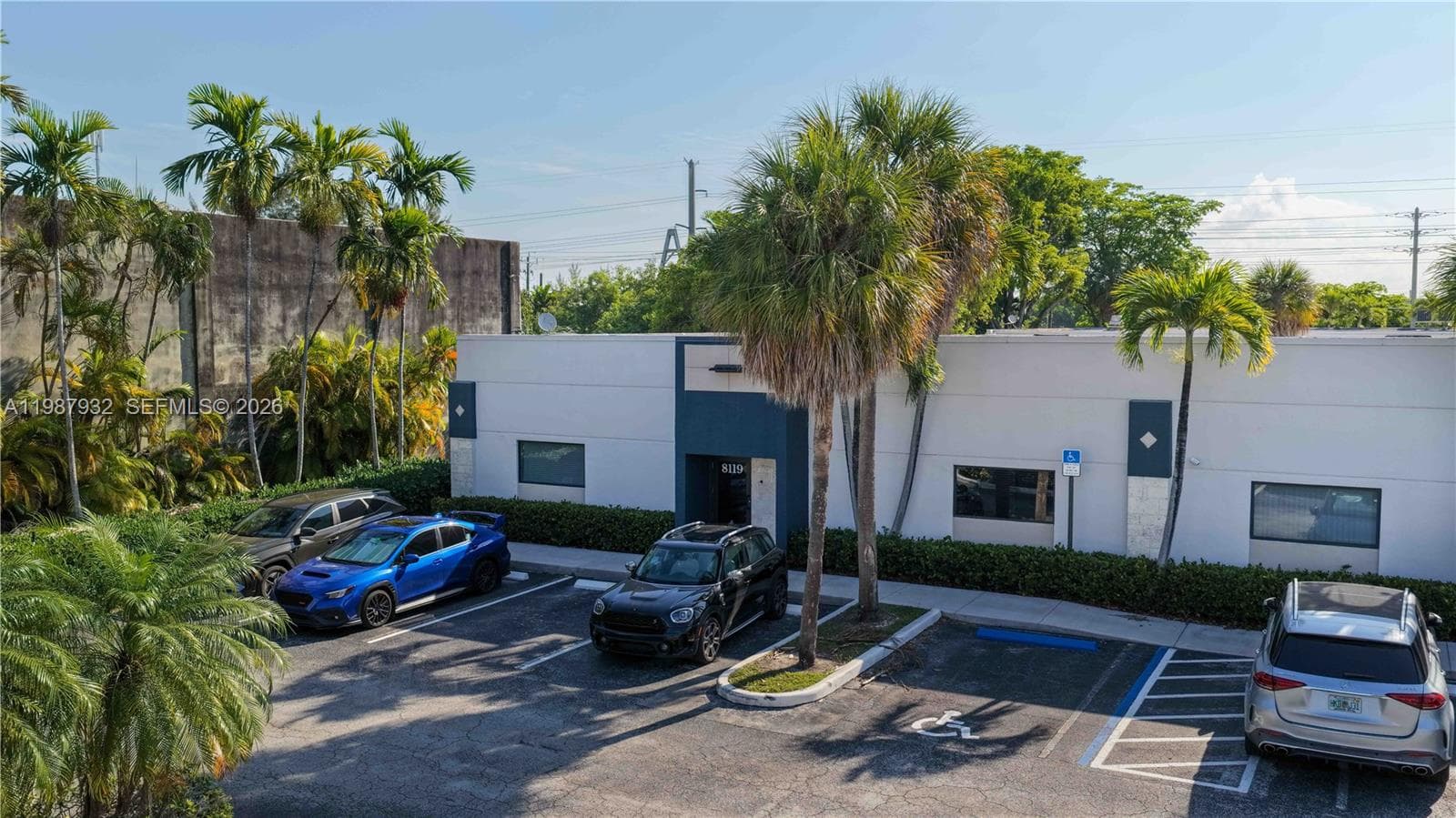8119 NW 33rd St # 8119, Doral, FL 33122