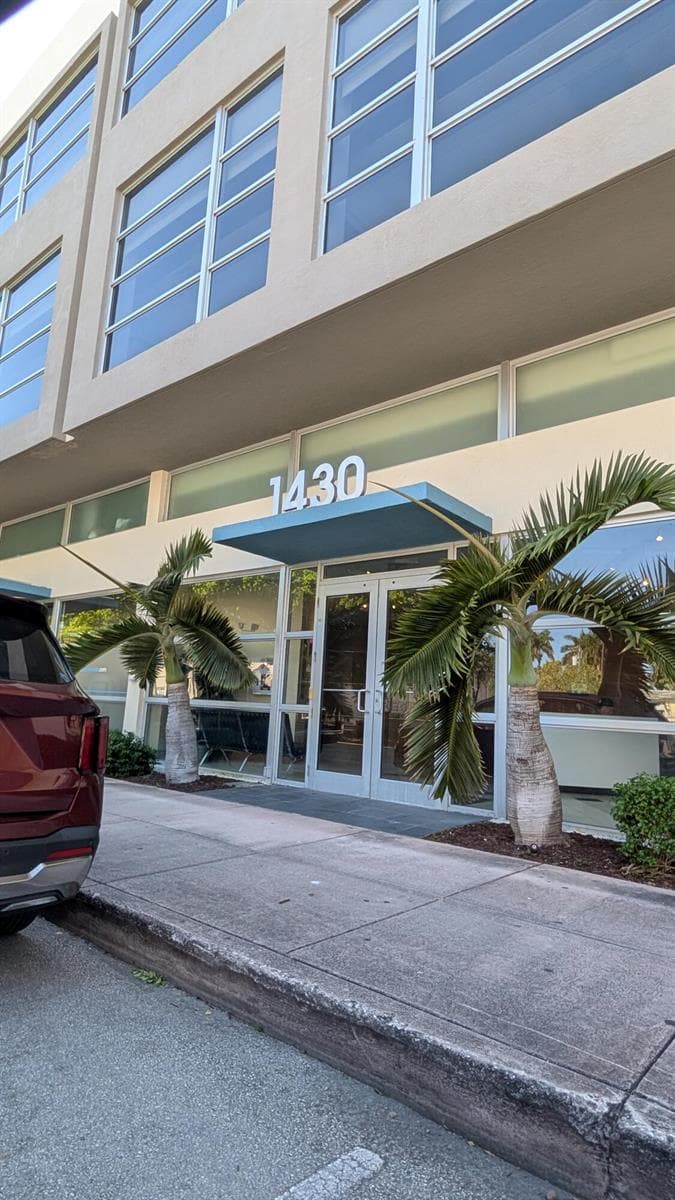 1430 S Dixie Hwy 316b Highway # 316b, Coral Gables, FL 33146