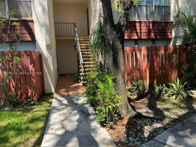 301 N Pine Island Rd # 156, Plantation, FL 33324