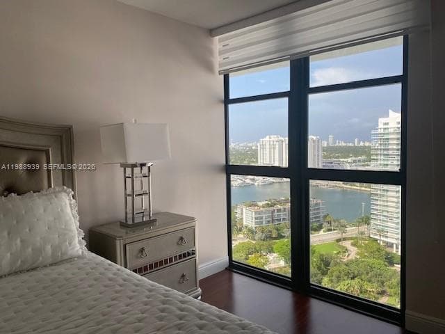 9 Island Ave # 2410, Miami Beach, FL 33139