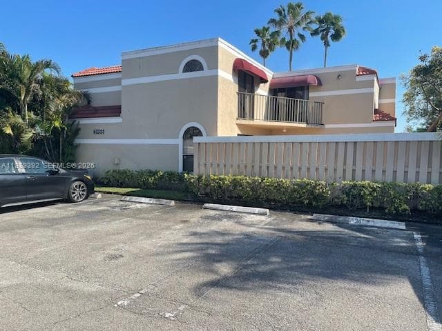 3955 Village Dr # D, Delray Beach, FL 33445