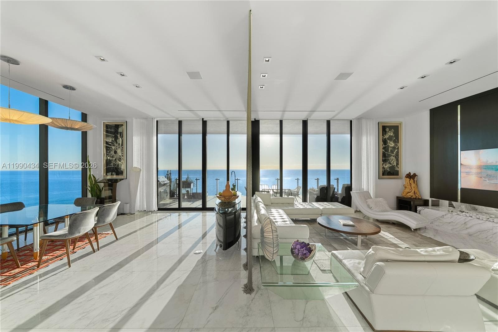 Muse Residences