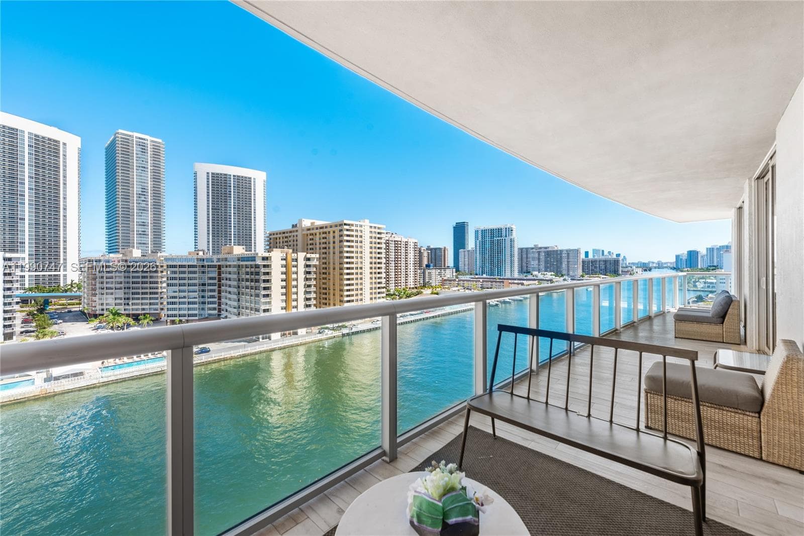 2600 E Hallandale Beach Blvd # T1001, Hallandale Beach, FL 33009