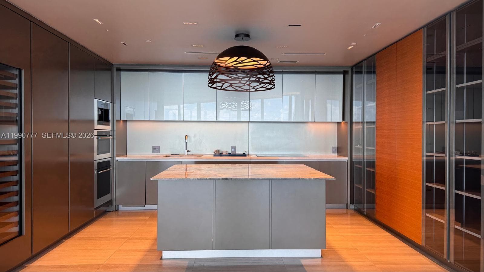 18975 Collins Ave # 2500, Sunny Isles Beach, FL 33160