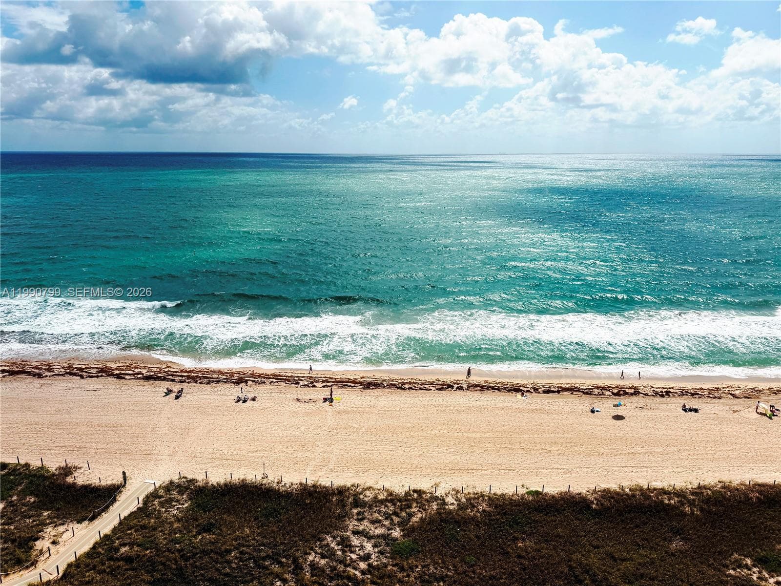 4900 N Ocean Blvd # 1607, Lauderdale By The Sea, FL 33308