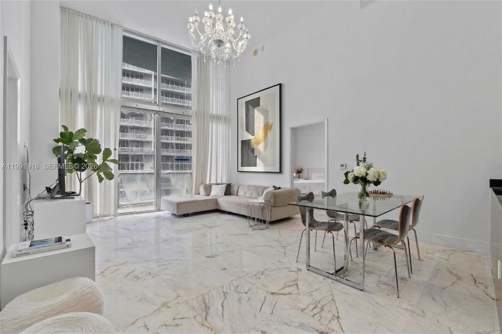 475 Brickell Ave # 2209, Miami, FL 33131