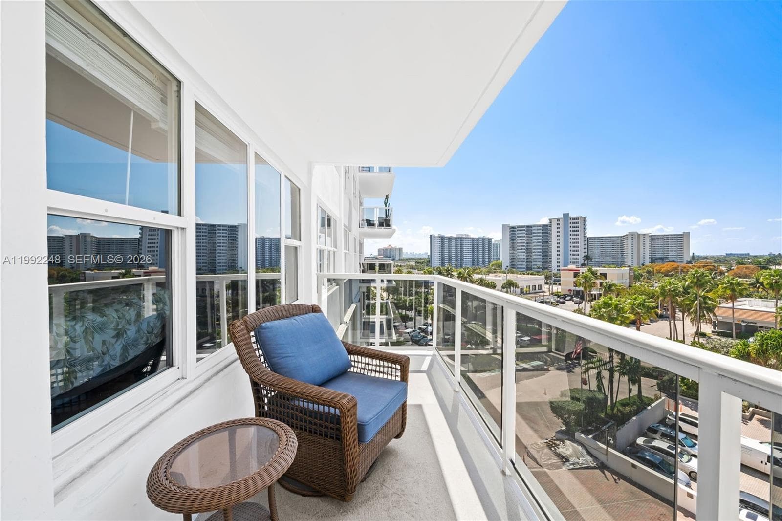 3700 Galt Ocean Dr # 612, Fort Lauderdale, FL 33308