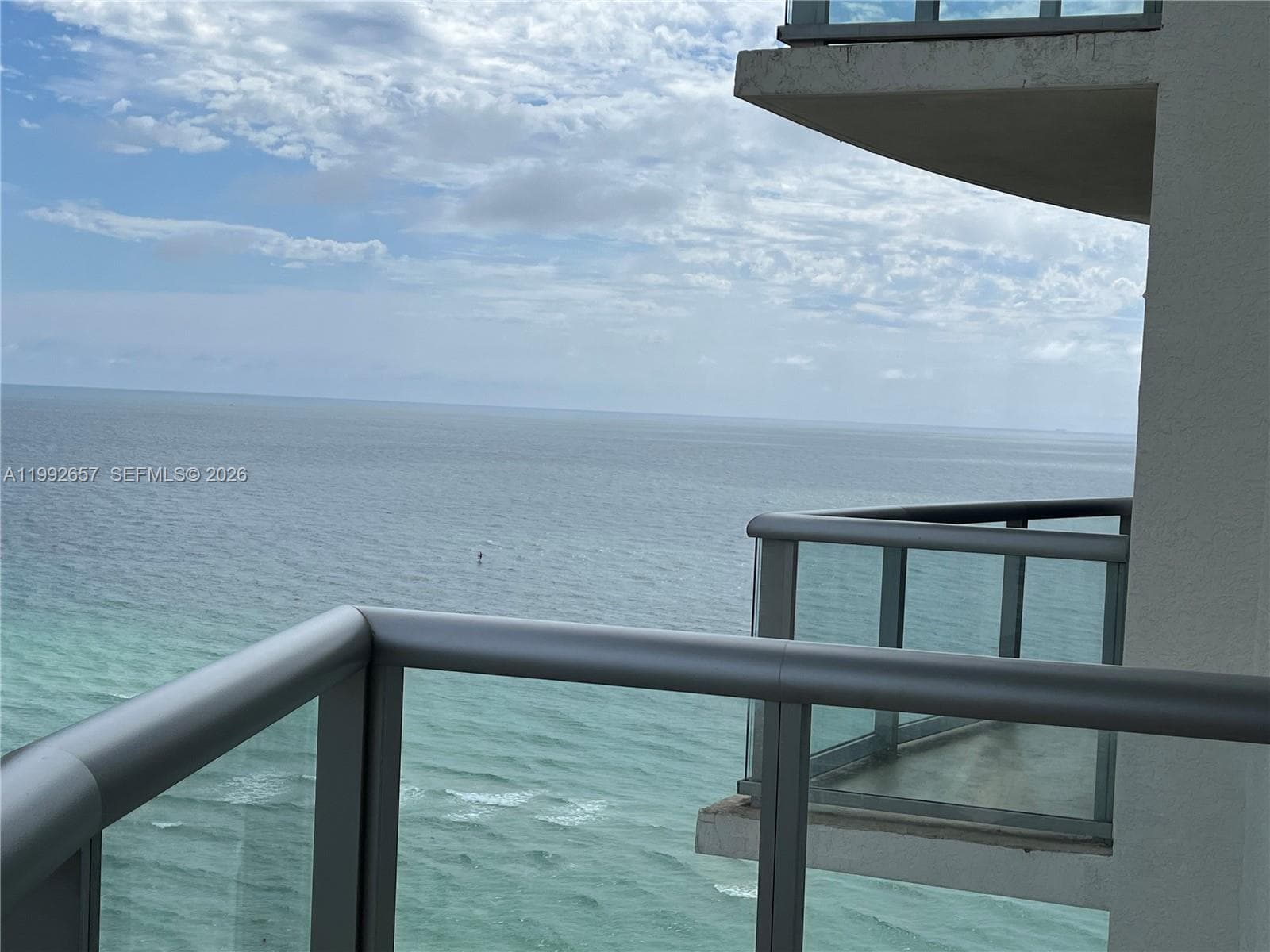 17315 Collins Ave # 2408, Sunny Isles Beach, FL 33160