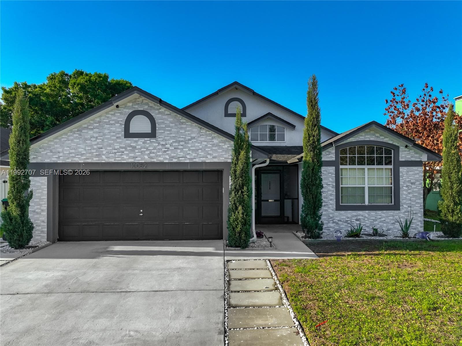 10052 Sandbar Street, Orlando, FL 32825