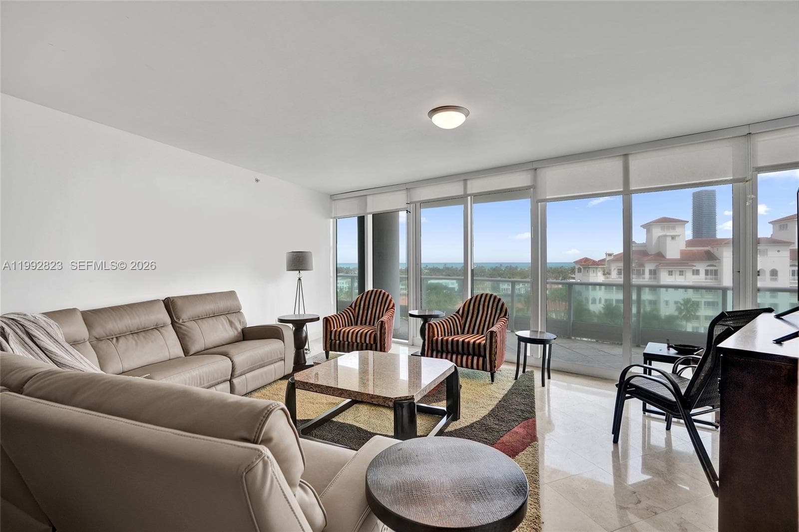 19955 NE 38th Ct # 1002, Aventura, FL 33180