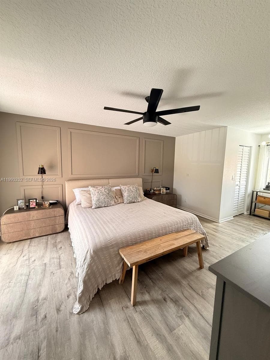 1054 SE 6th Ct, Dania Beach, FL 33004