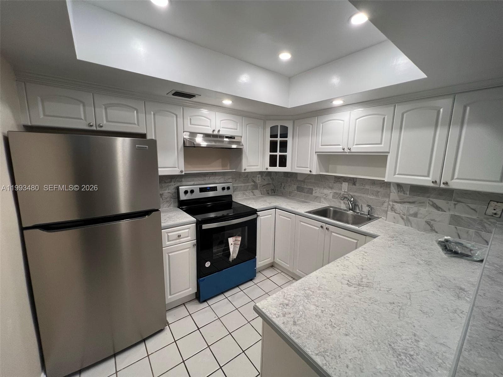 2605 NW 47th Ter # 103, Lauderdale Lakes, FL 33313