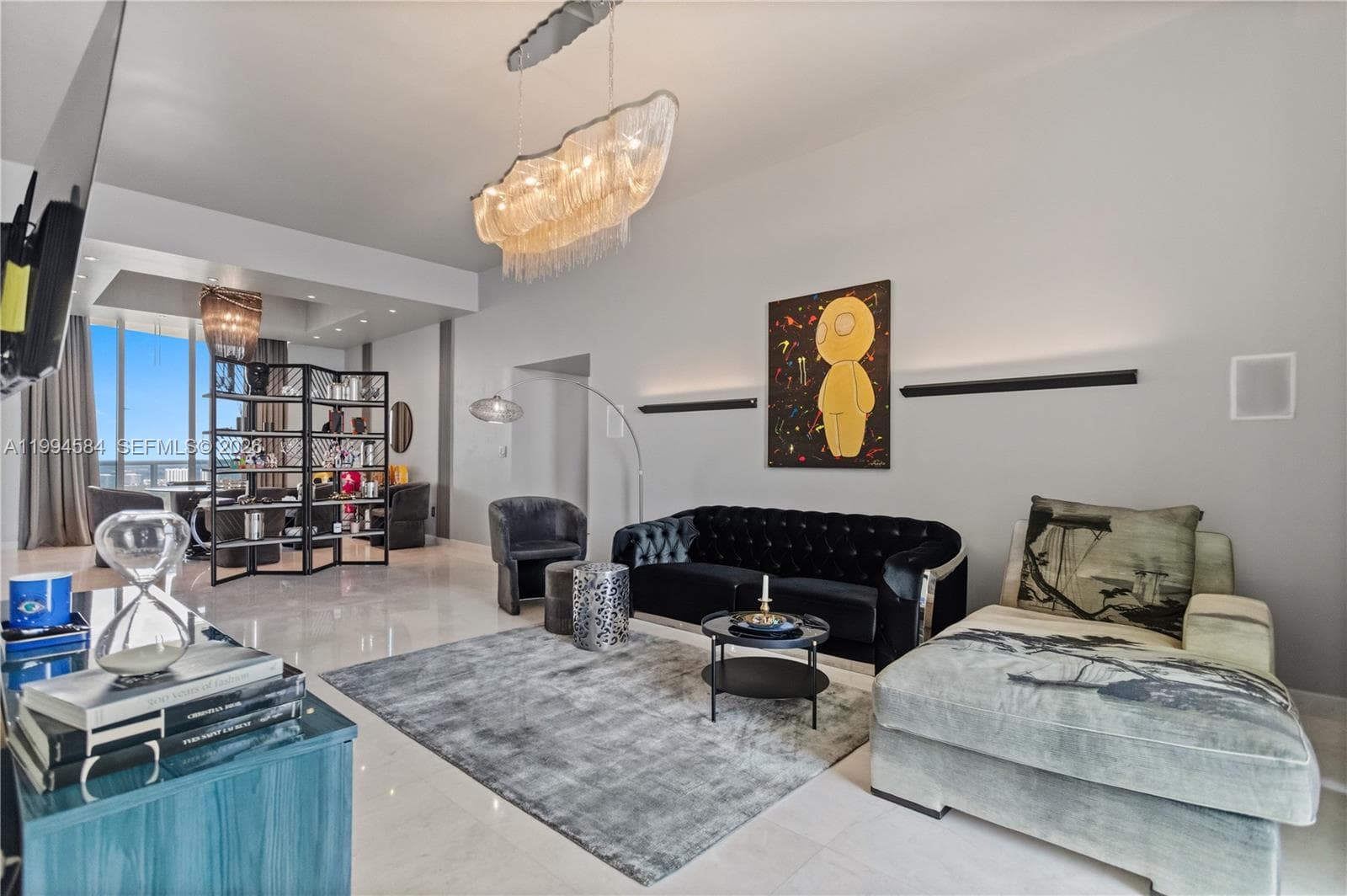 15811 Collins Ave # 4004, Sunny Isles Beach, FL 33160