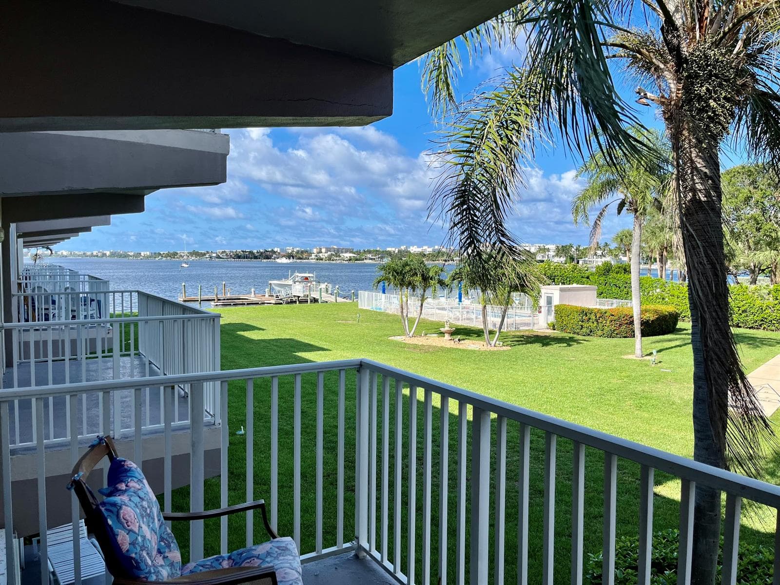311 E Ocean Avenue # 205, Lantana, FL 33462