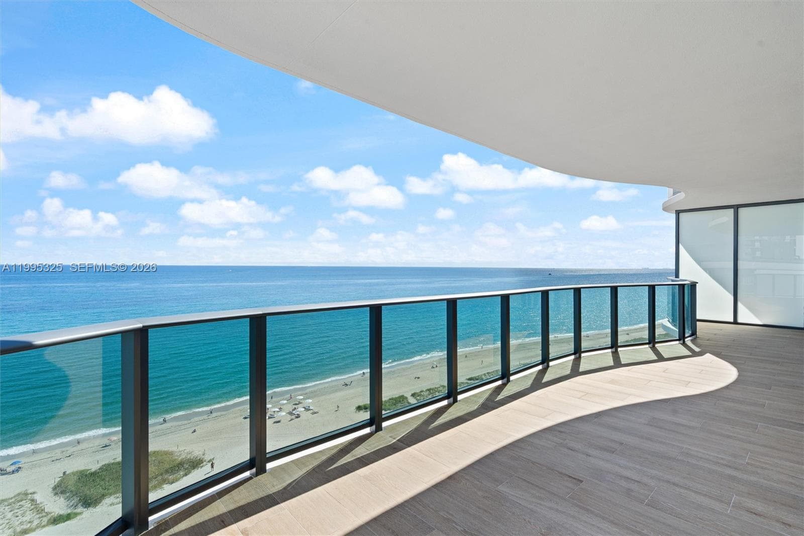 900 N Ocean Blvd # 1506, Pompano Beach, FL 33062
