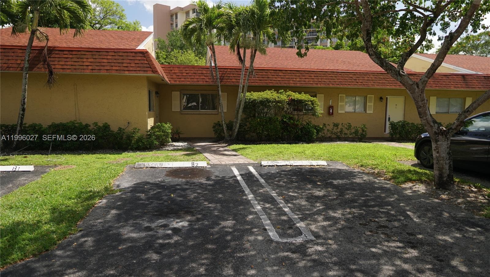 10722 La Placida Dr # 9-B2, Coral Springs, FL 33065