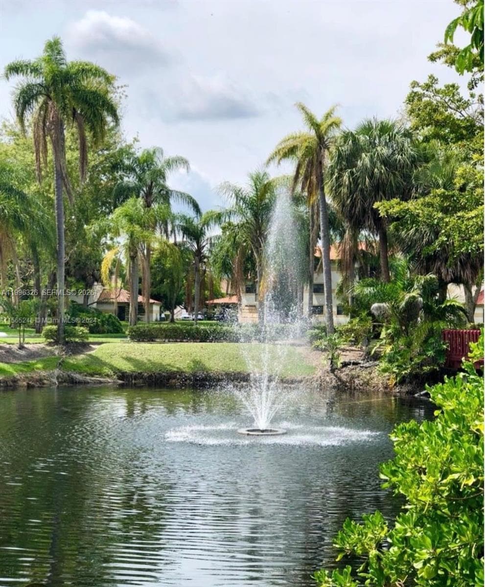 9885 Nob Hill Ct # 9885, Sunrise, FL 33351