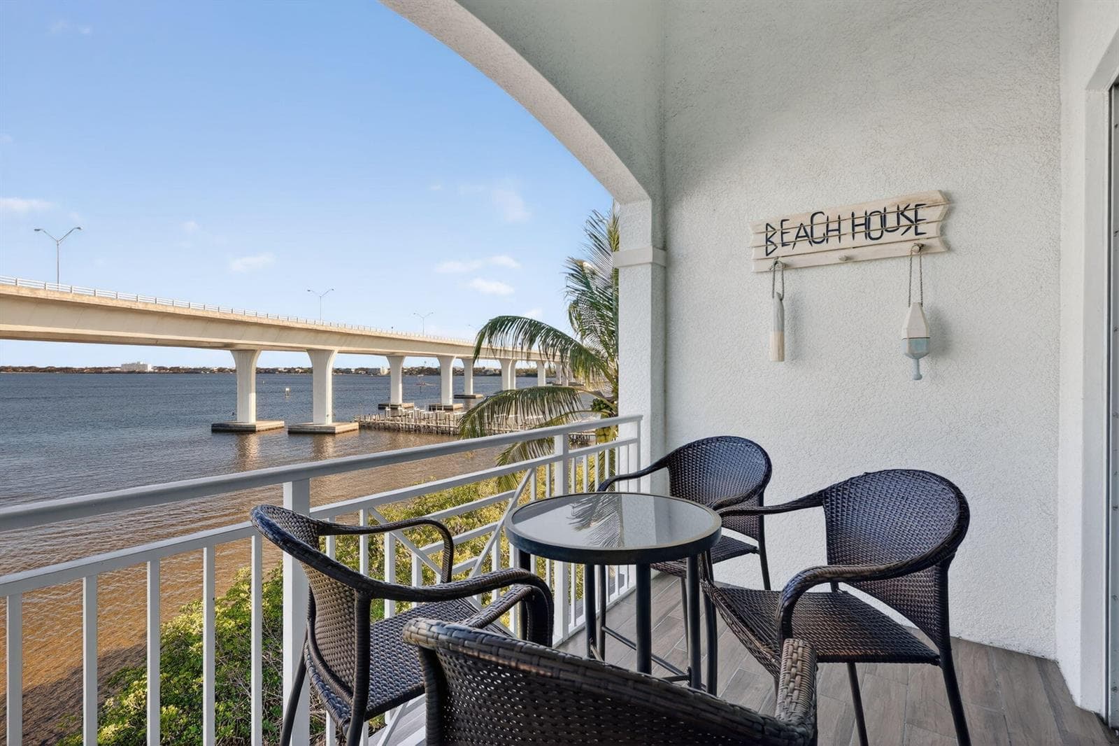 415 NW Flagler Avenue # 403, Stuart, FL 34994