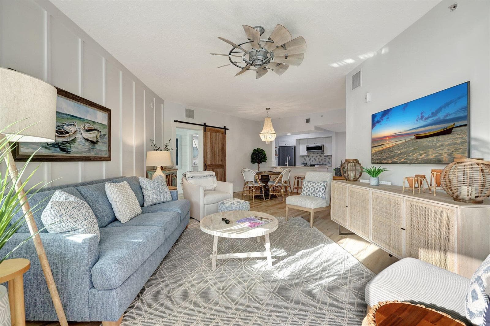 875 NW Flagler Avenue # 404, Stuart, FL 34994