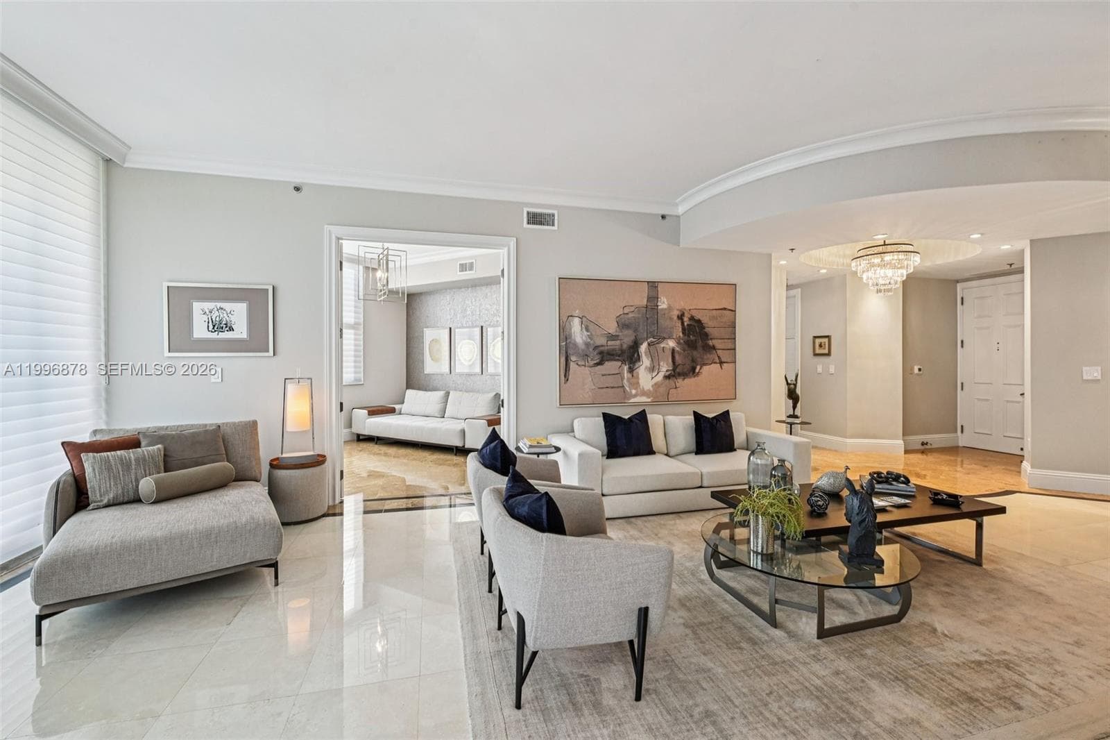 626 Coral Way # 1501, Coral Gables, FL 33134