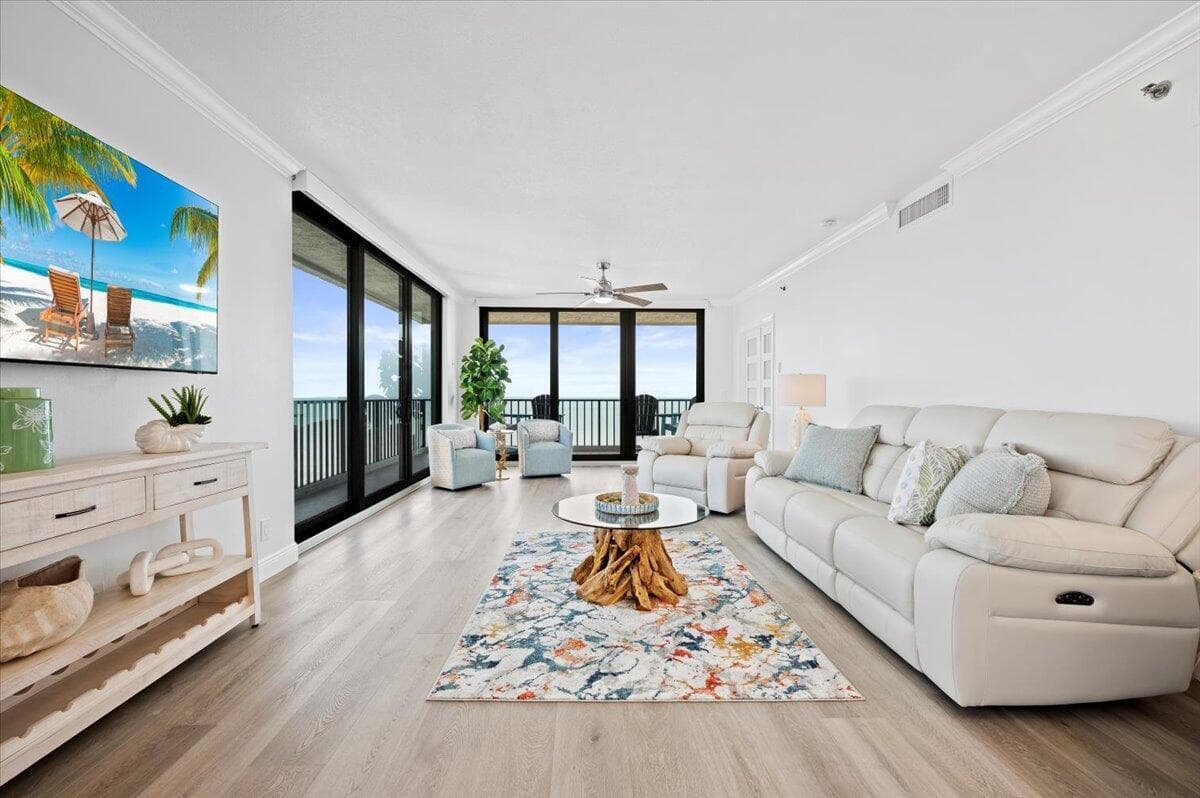 3120 N Hwy A1a # 1401, Hutchinson Island, FL 34949