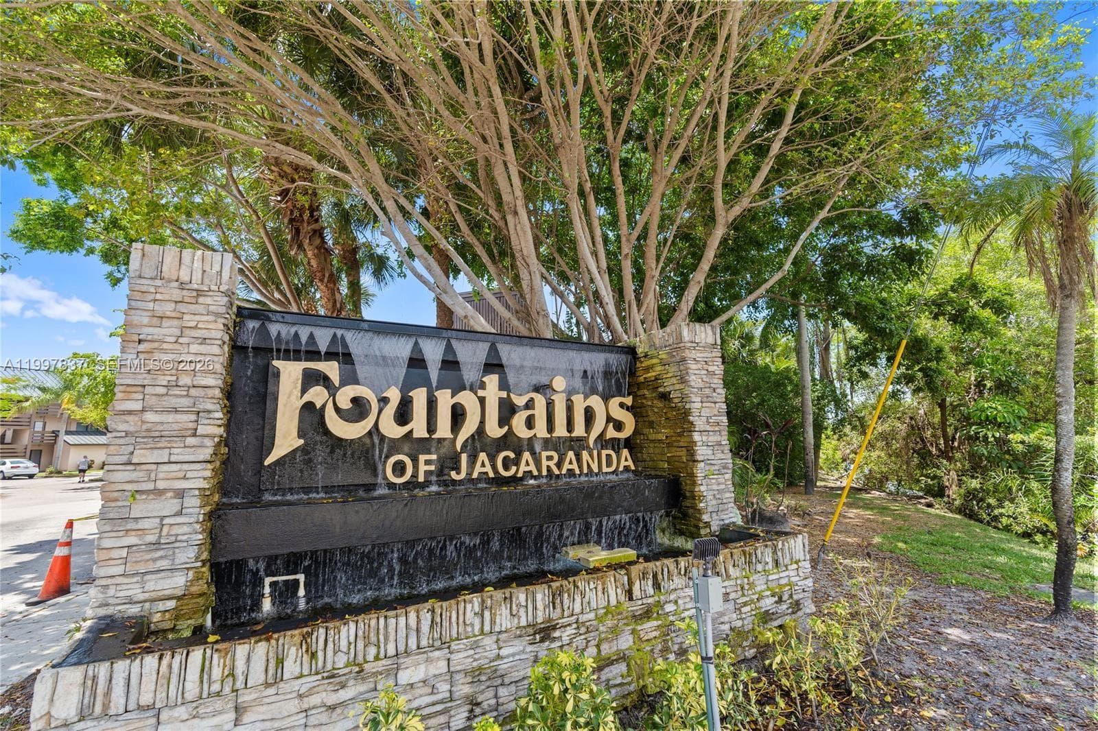 101 SW 96th Ter # 101, Plantation, FL 33324