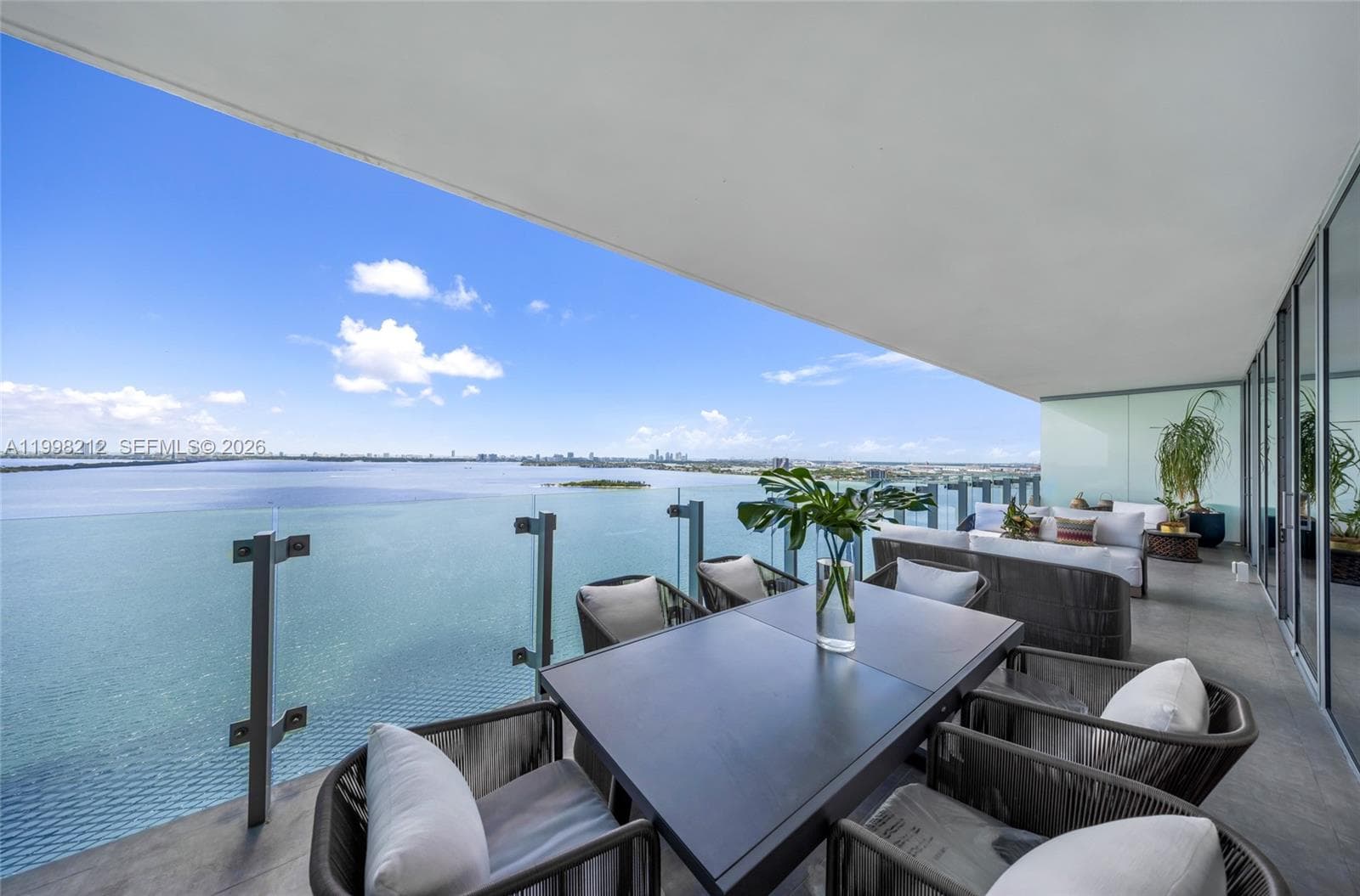 700 NE 26th Ter # 2202, Miami, FL 33137