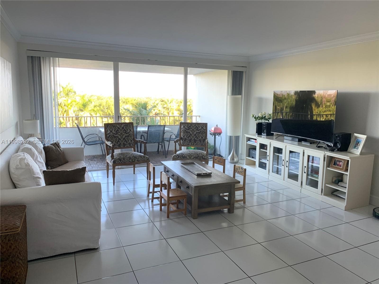 177 Ocean Lane Dr # 512, Key Biscayne, FL 33149