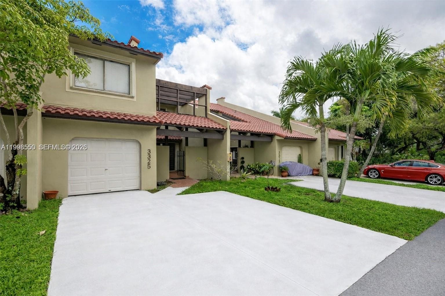 3325 Torremolinos Ave # C-44, Doral, FL 33178
