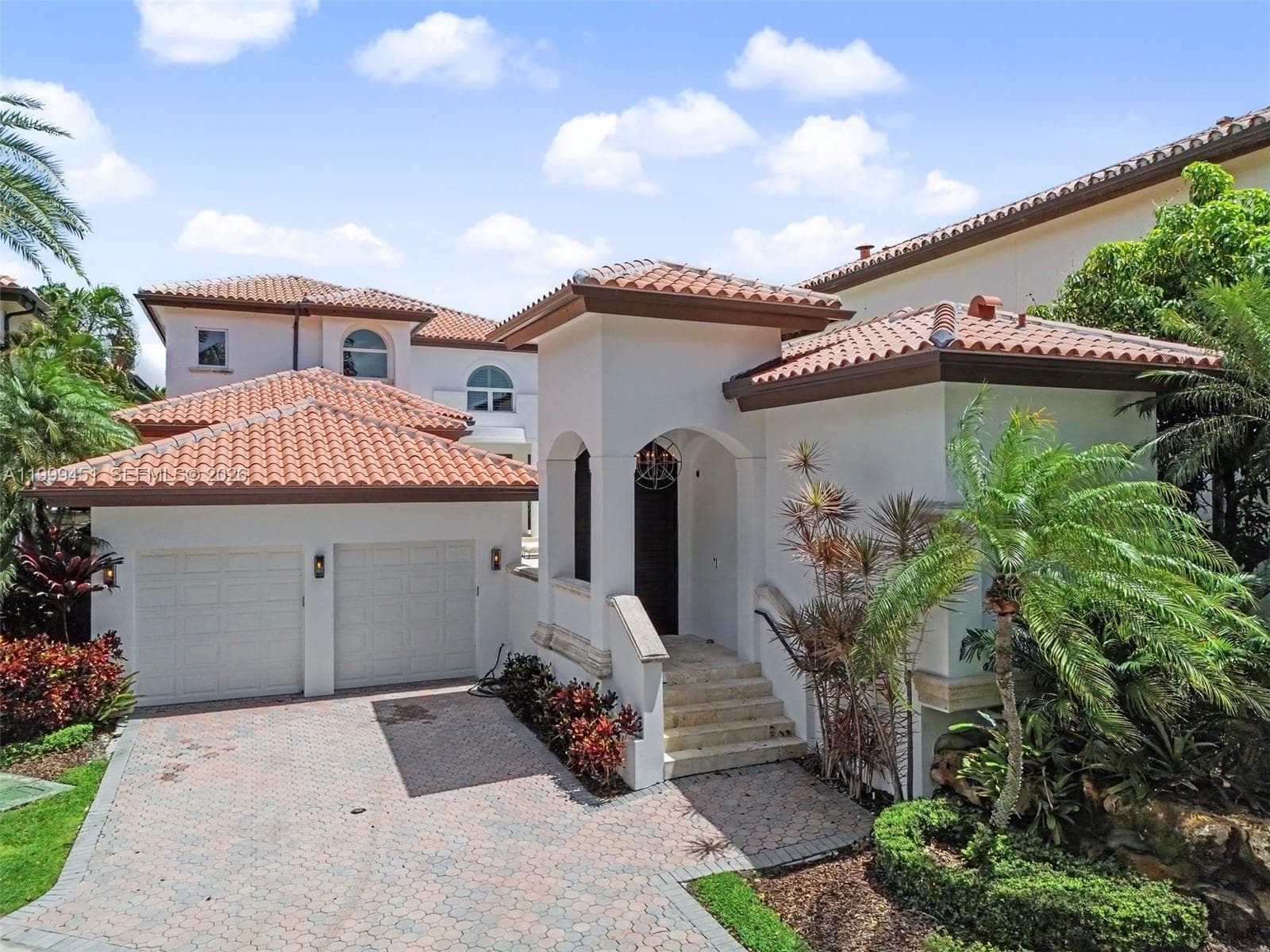 13689 Deering Bay Dr, Coral Gables, FL 33158