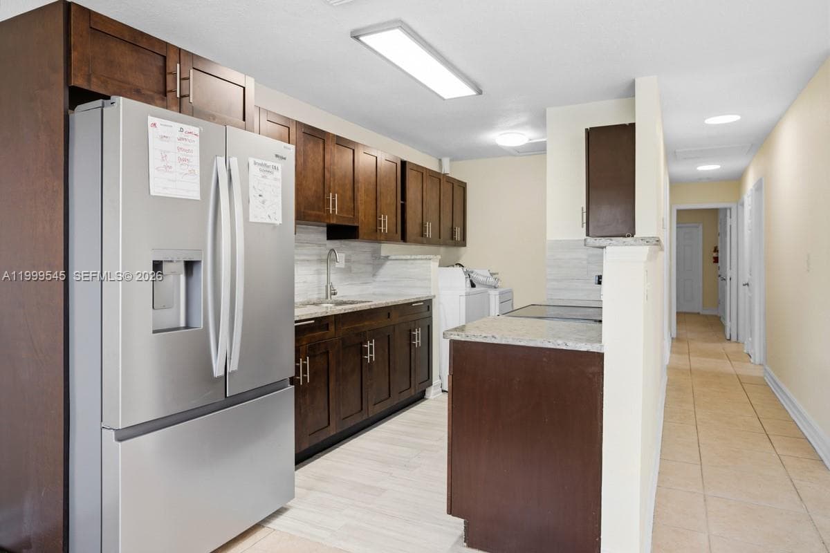7604 SW SW 10th Ct # 2, North Lauderdale, FL 33068