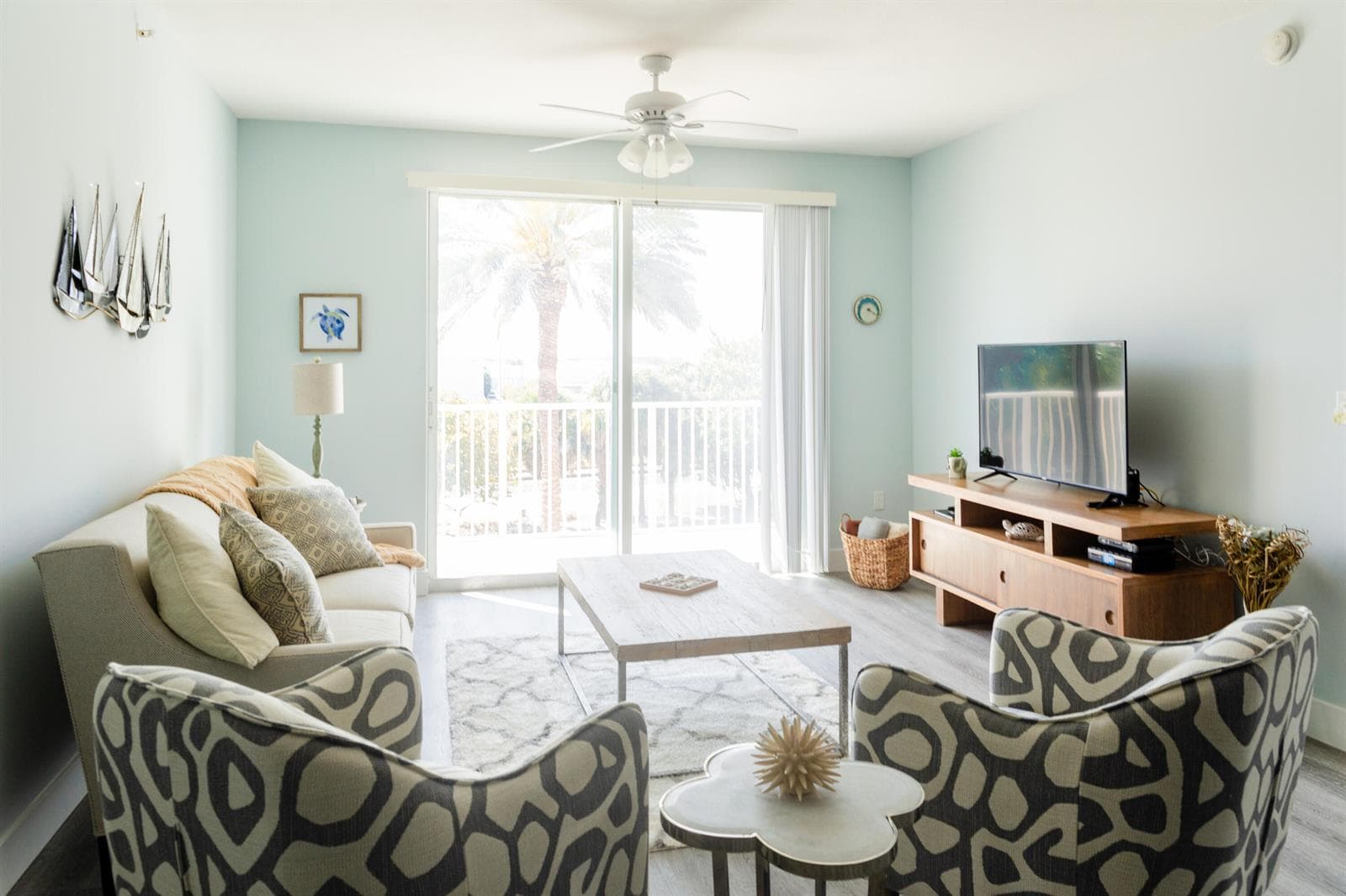 802 W Windward Way # 311, Lantana, FL 33462