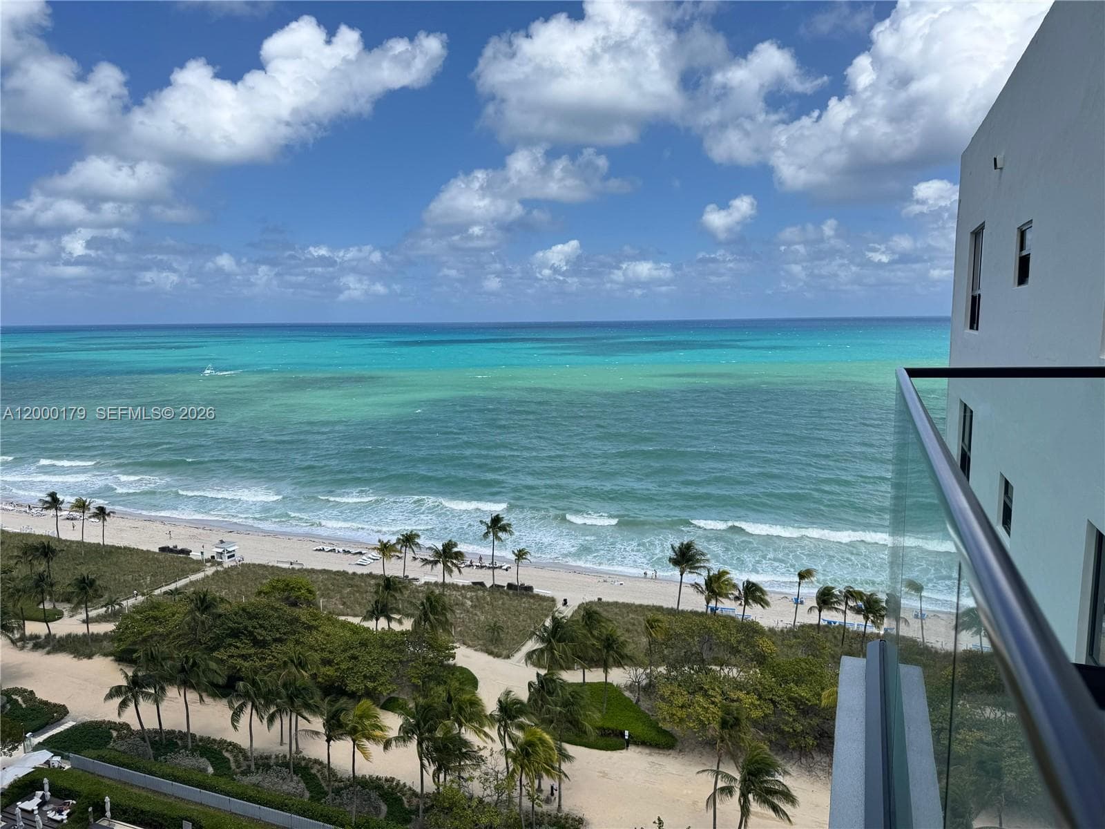 10185 collins # ph 20, Bal Harbour, FL 33154