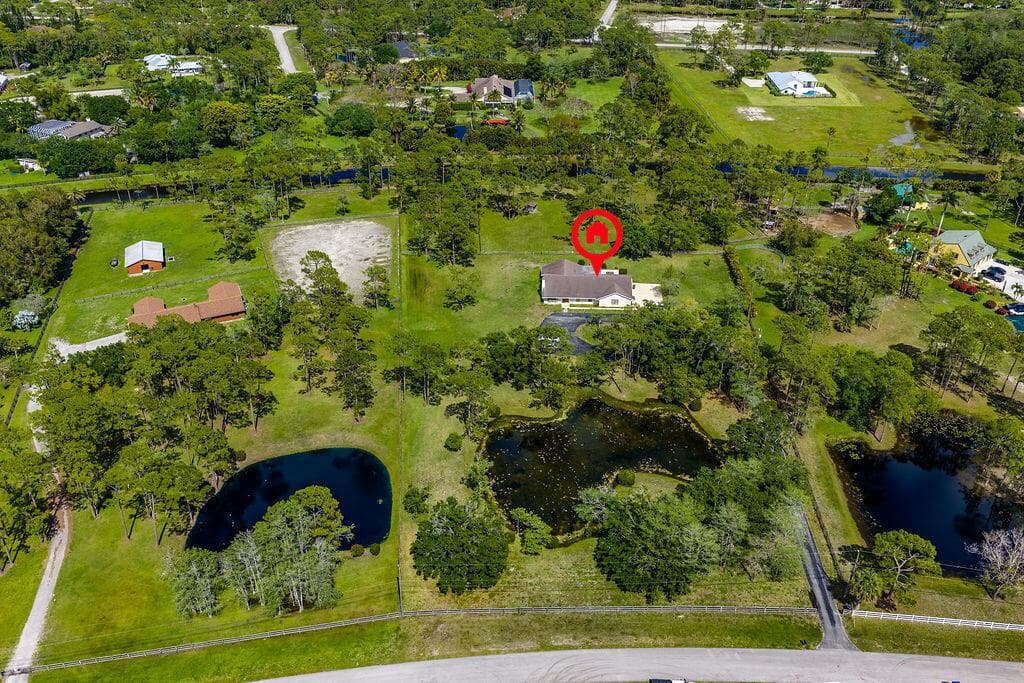 5562 Reynolds Road, Lake Worth, FL 33449