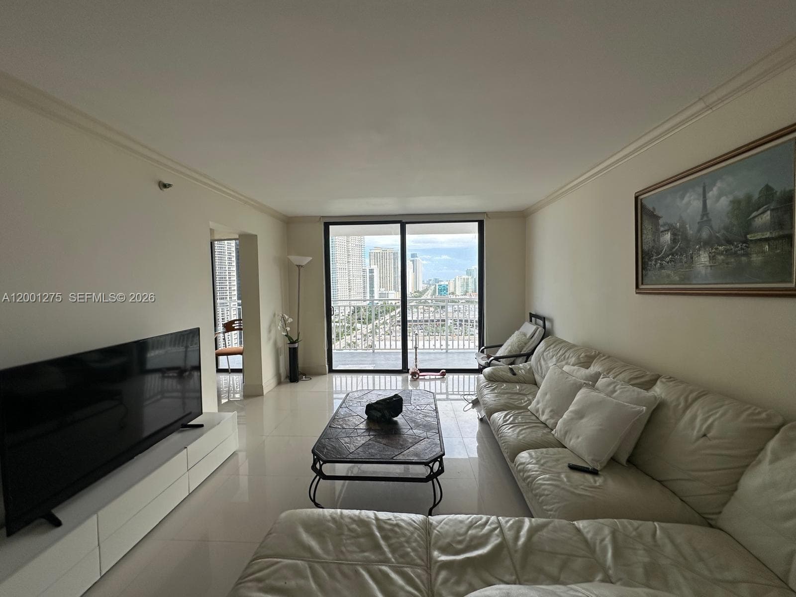 210 174th St # 2202, Sunny Isles Beach, FL 33160