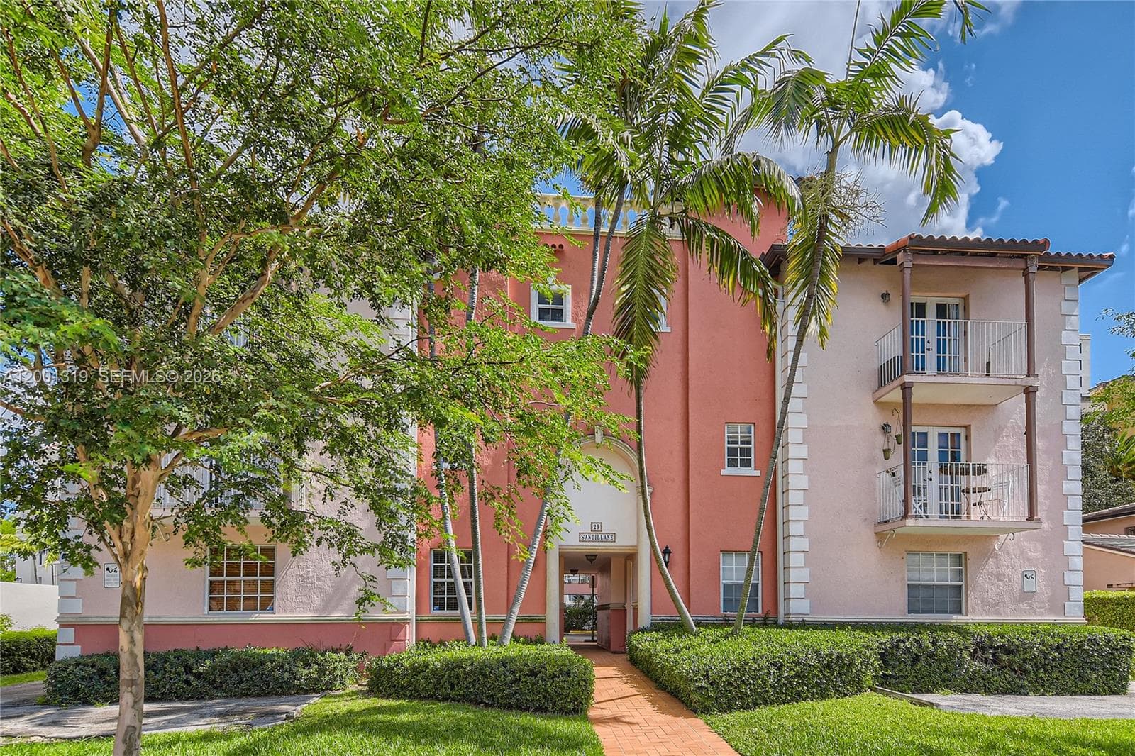 29 Santillane Ave # 2, Coral Gables, FL 33134