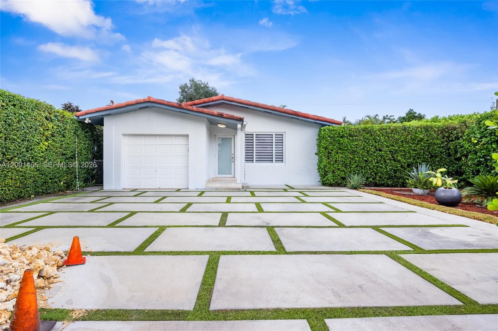 2121 Red Rd # 0, Coral Gables, FL 33155