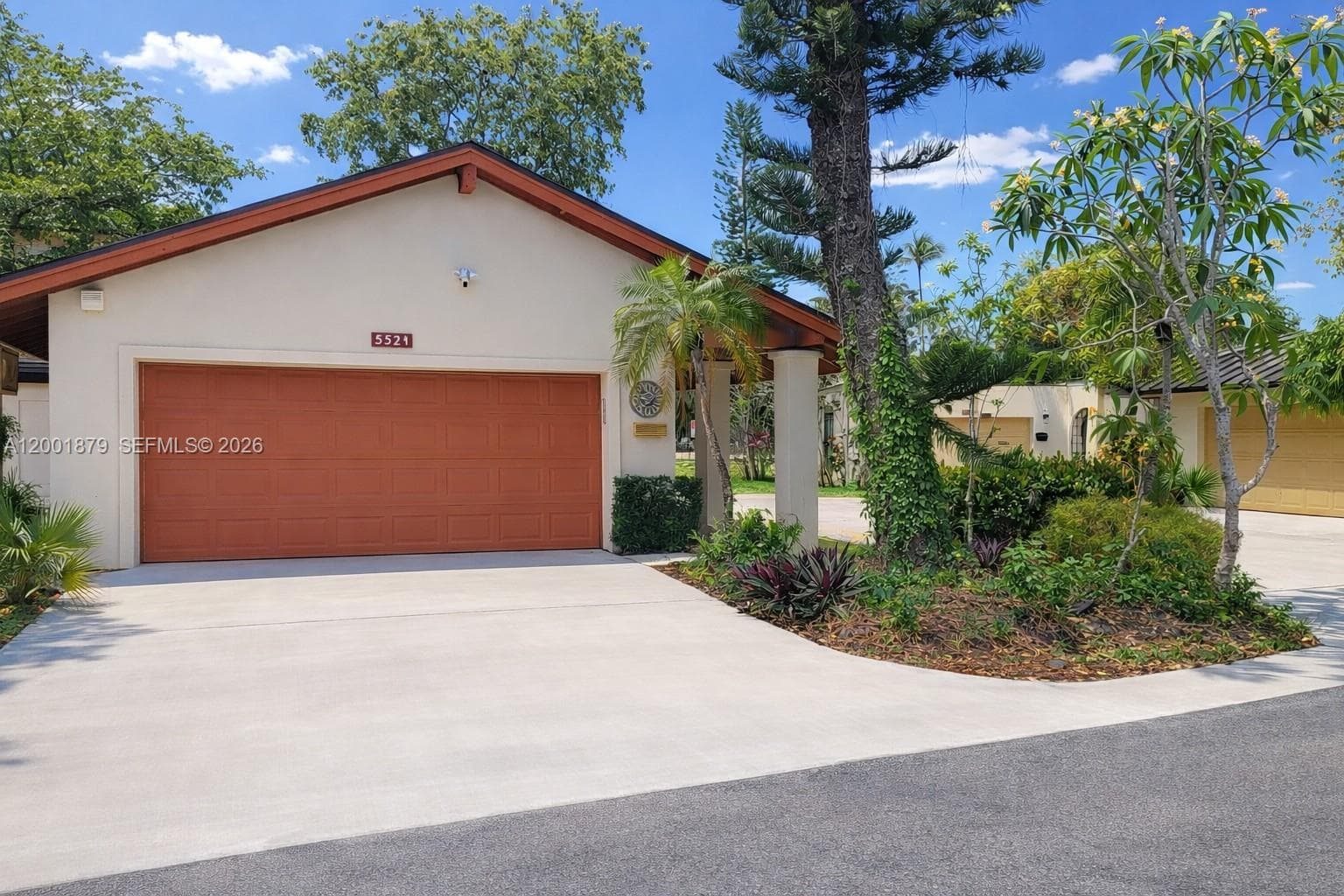 5524 Constant Spring Ter # 213, Lauderhill, FL 33319