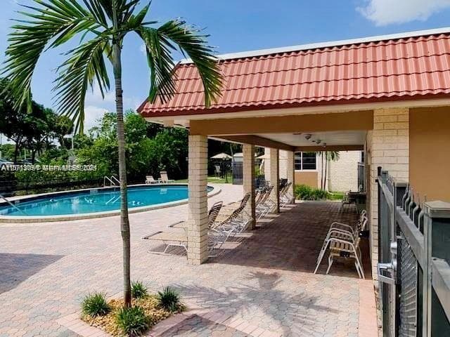 124 NE 19th Ct # 114B, Wilton Manors, FL 33305