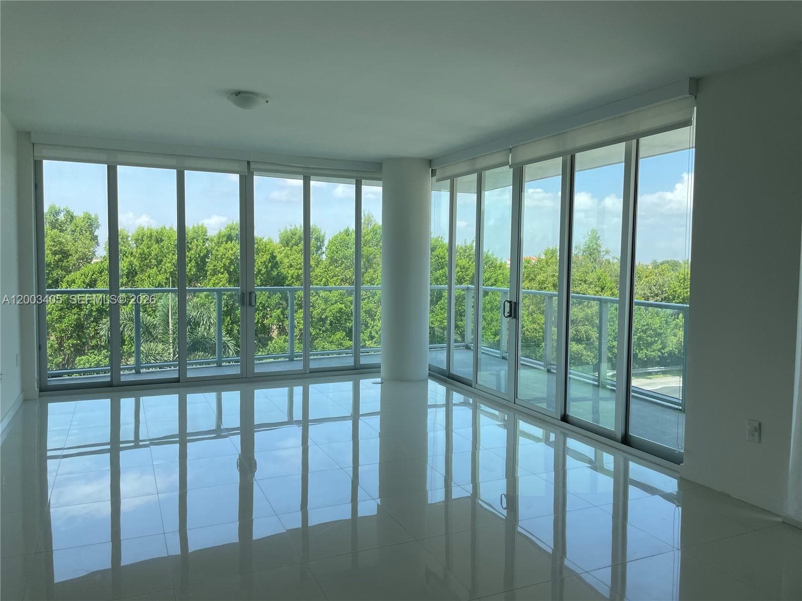 7751 NW 107th Ave # 411, Doral, FL 33178