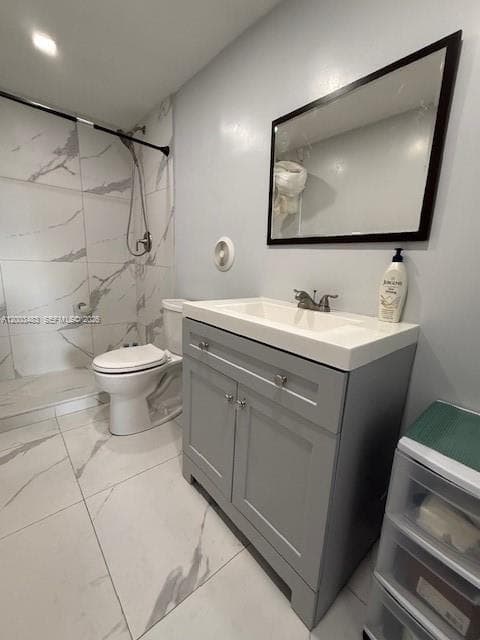 8429 Forest Hills Dr # 301, Coral Springs, FL 33065