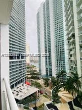 170 SE 14th St # 1504, Miami, FL 33131