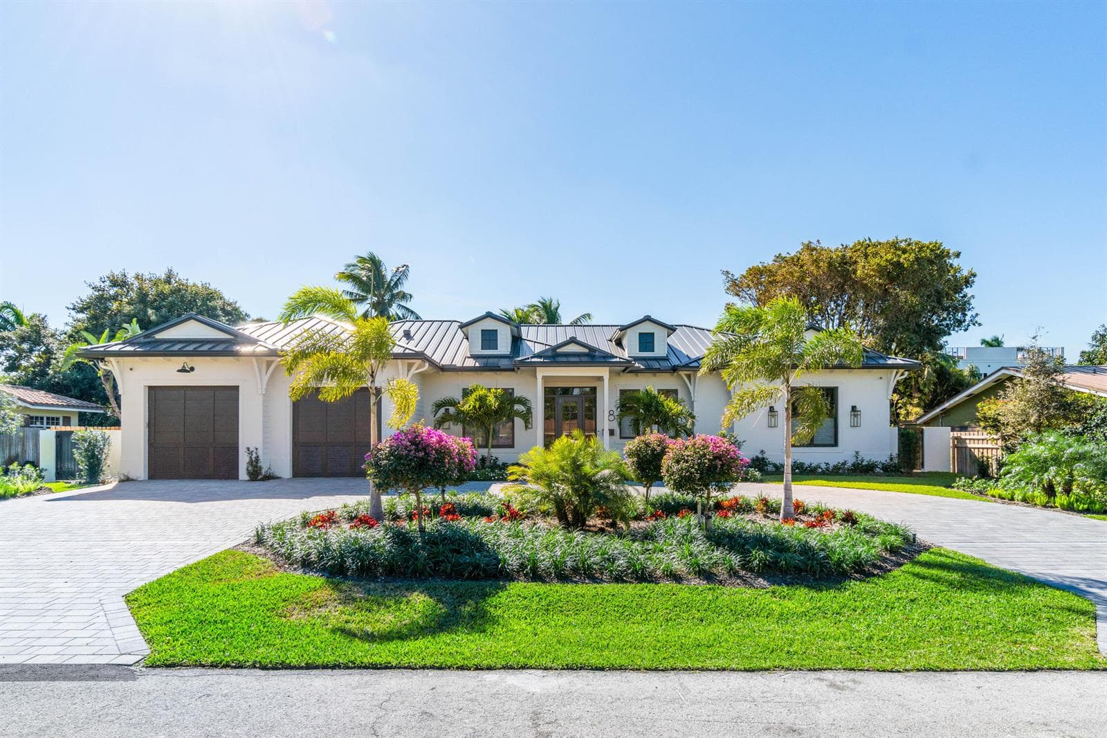 18 NW 15th Street, Delray Beach, FL 33444